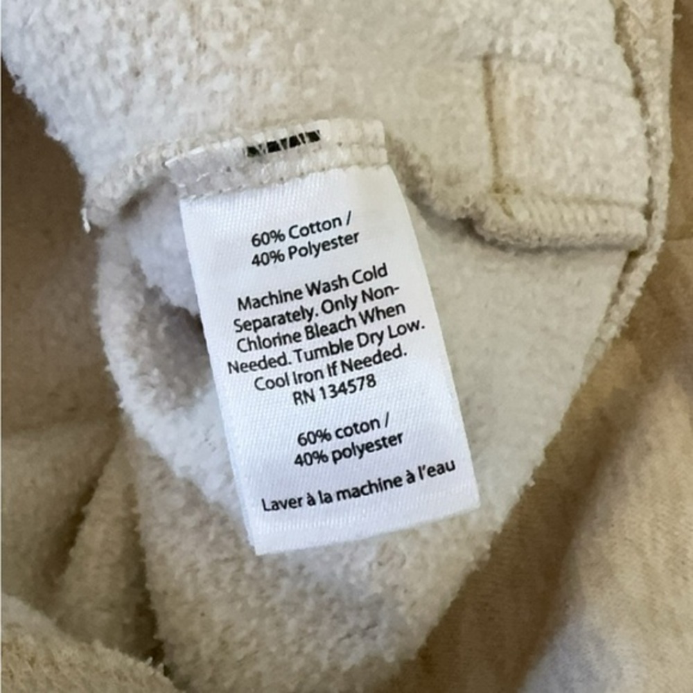 Vineyard Vines Heathered Button Placket Shep Shir… - image 8